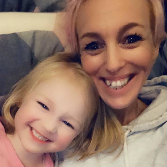 Meet your Posher, Rach - Picture 1 of 1